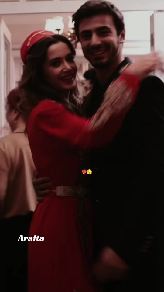 TikTok video thumbnail by arafta311