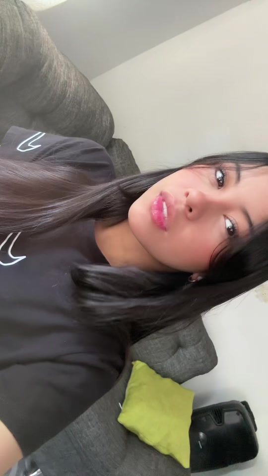 TikTok video thumbnail by may_agudeloo