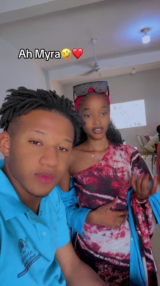 TikTok video thumbnail by seydounour223