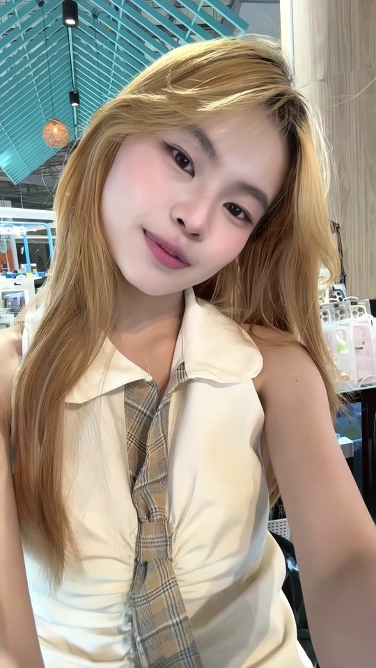 TikTok video thumbnail by pouna_4