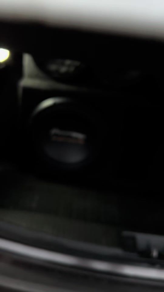 TikTok video thumbnail by yoven29_