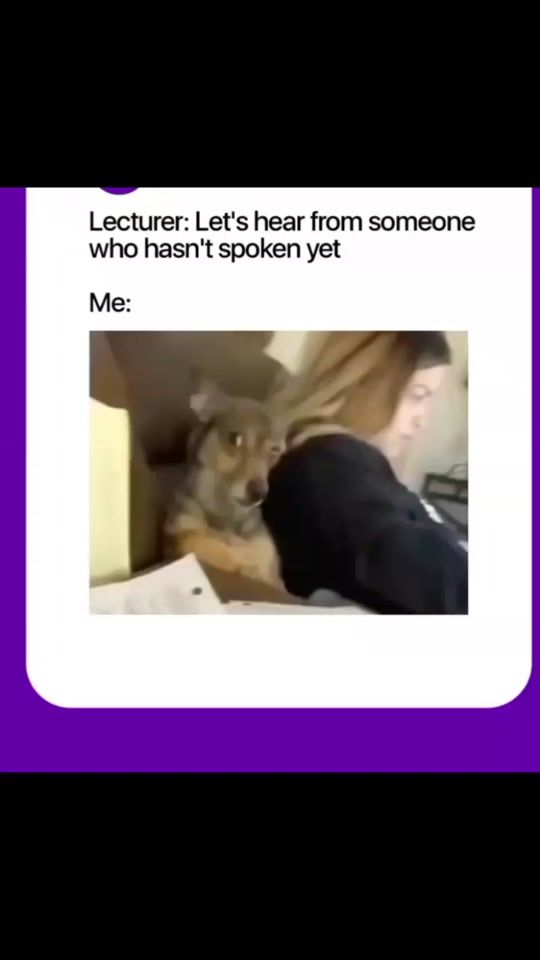 TikTok video thumbnail by haula7953