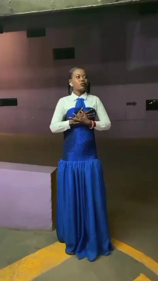 TikTok video thumbnail by leo521794