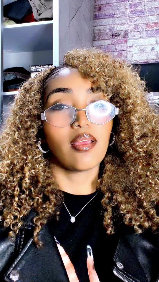 TikTok video thumbnail by edanmuche