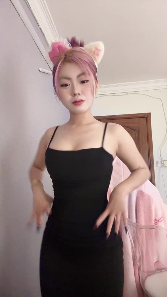 TikTok video thumbnail by ahhzreysmsos