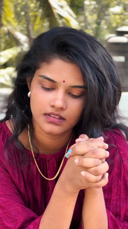 TikTok video thumbnail by its_me_priththi5
