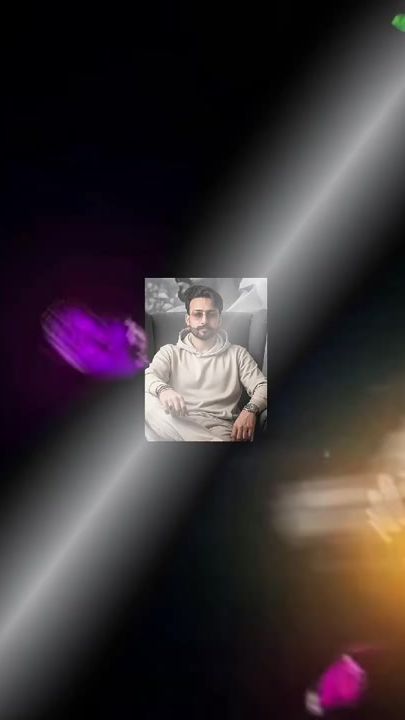 TikTok video thumbnail by mujahidbhatti911