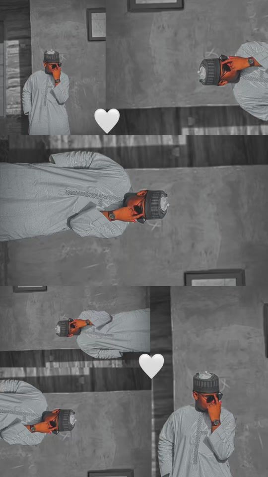 TikTok video thumbnail by abcity2