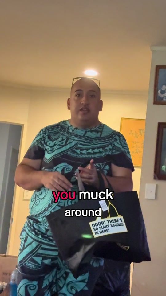 TikTok video thumbnail by rosatheposer