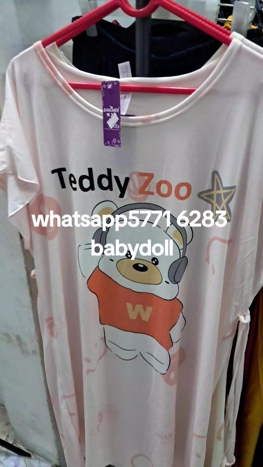TikTok video thumbnail by selvani03
