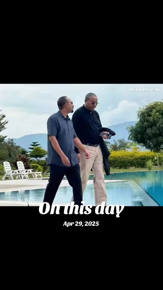 TikTok video thumbnail by abduljabbaar23