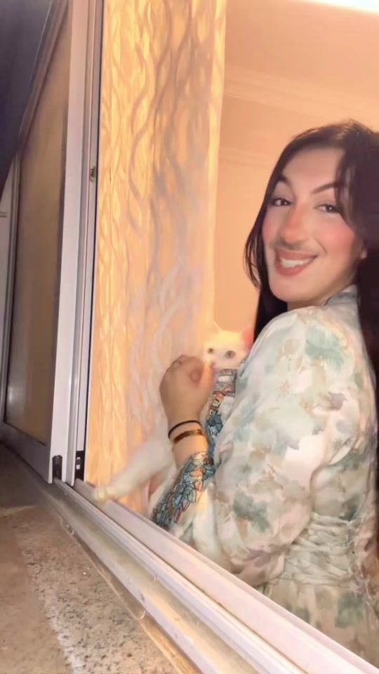 TikTok video thumbnail by abdakajirika