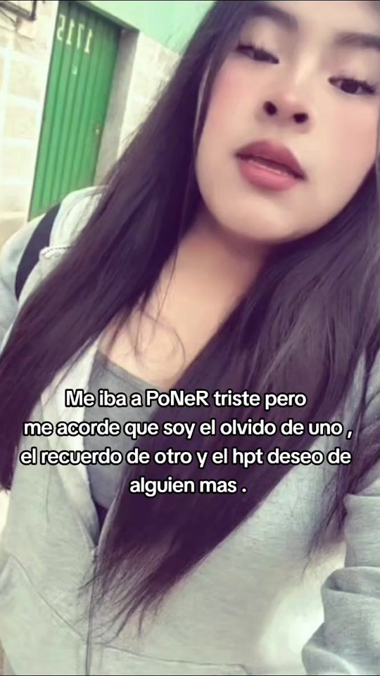 TikTok video thumbnail by lis_sc04