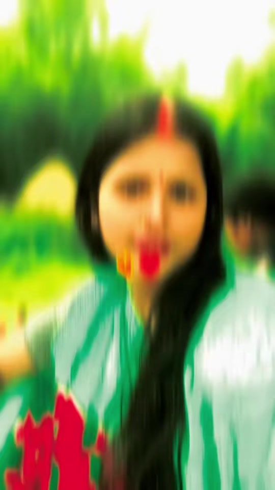 TikTok video thumbnail by nareshboby12