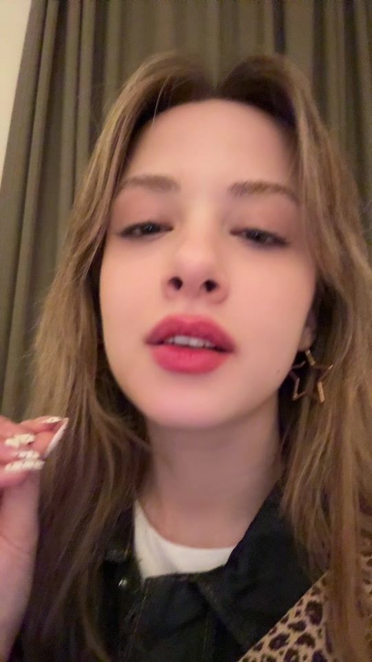 TikTok video thumbnail by elifsaracishere
