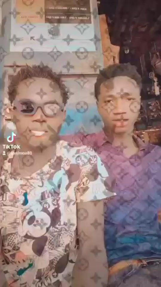TikTok video thumbnail by kasimou80
