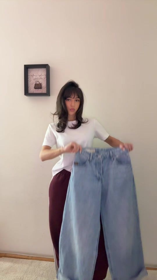 TikTok video thumbnail by elenapaviic