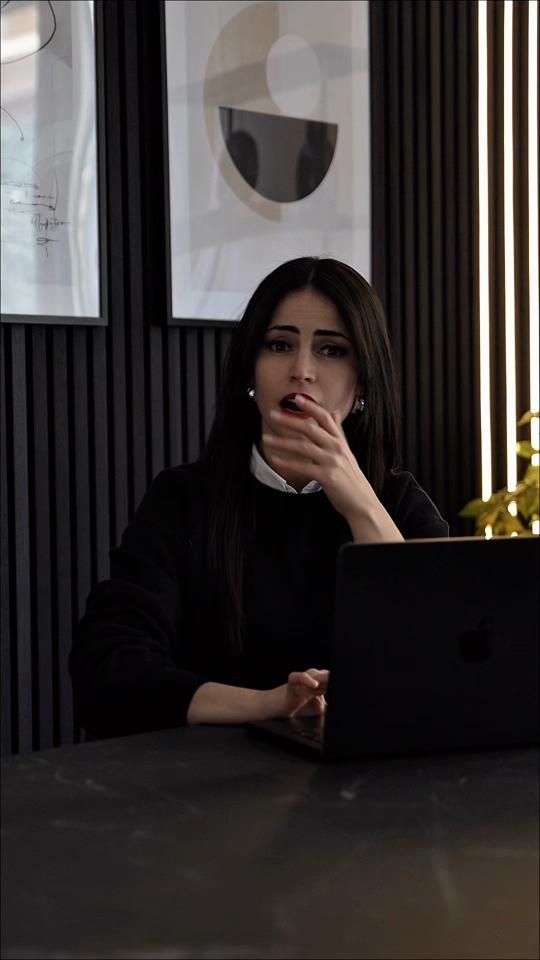 TikTok video thumbnail by imanelachis