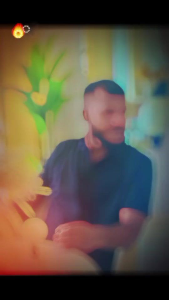 TikTok video thumbnail by abidjutt7181