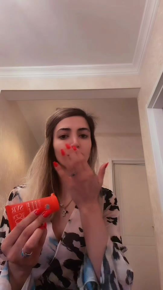 TikTok video thumbnail by ninixarata13