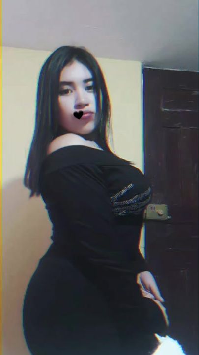 TikTok video thumbnail by estefaniachamorr8