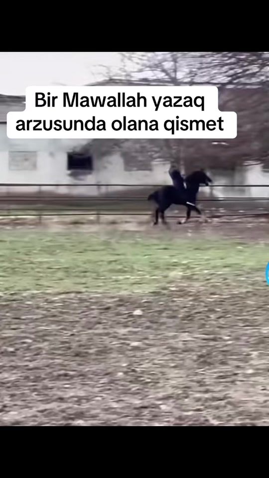 TikTok video thumbnail by yorgaatlar1
