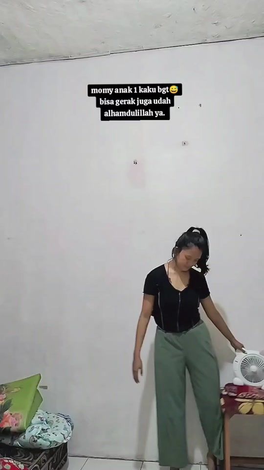 TikTok video thumbnail by permata.sa.ri