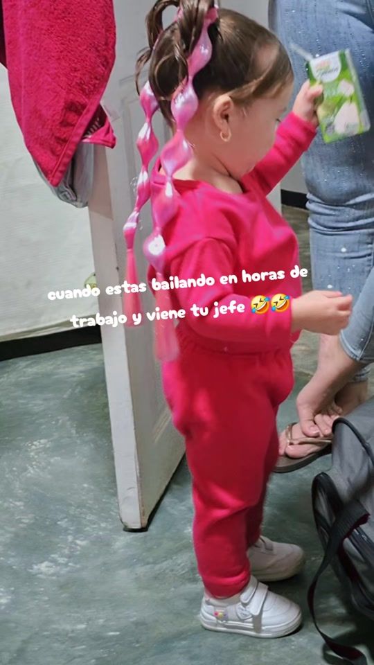 TikTok video thumbnail by liyimar_rivas
