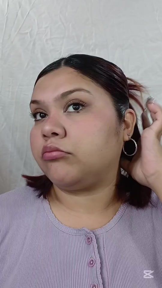 TikTok video thumbnail by nancy_glamour23
