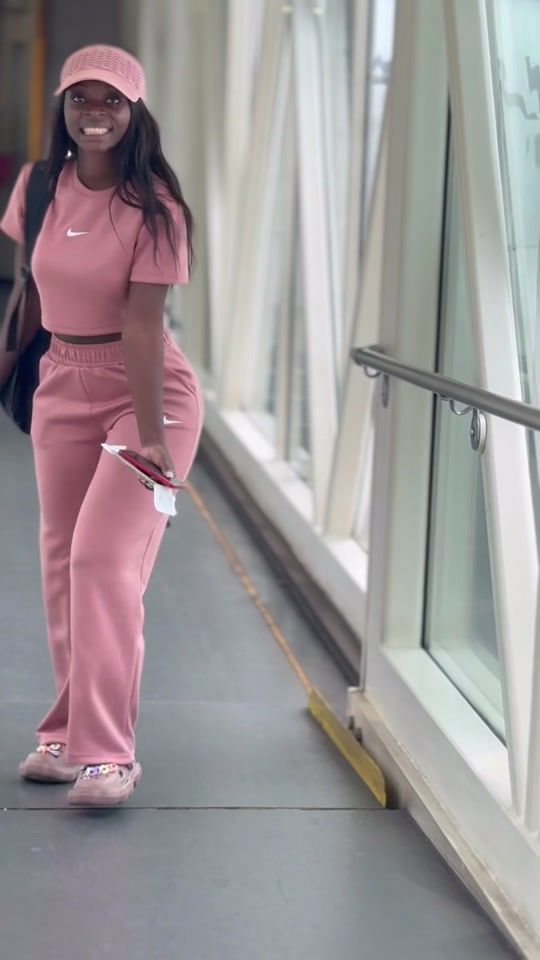 TikTok video thumbnail by kasee96