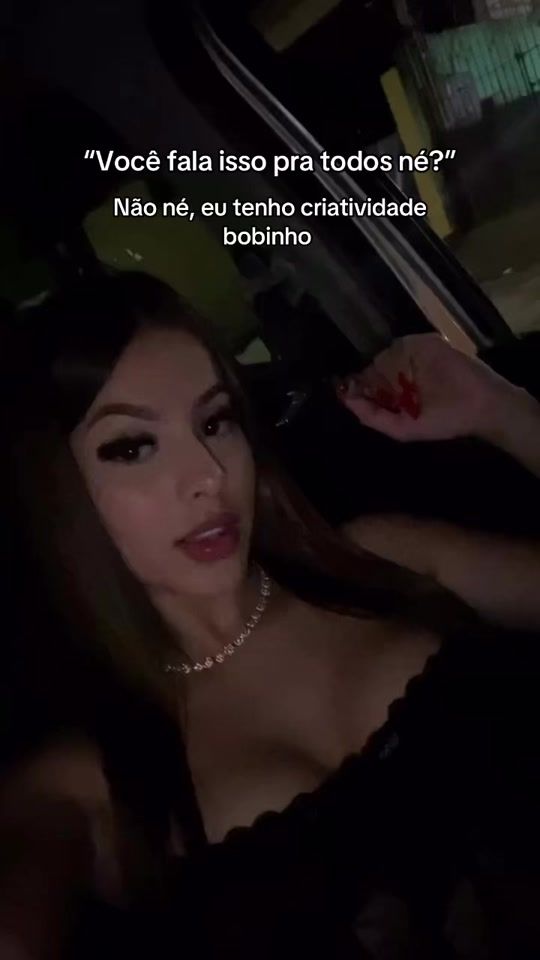 TikTok video thumbnail by kahsantozzz