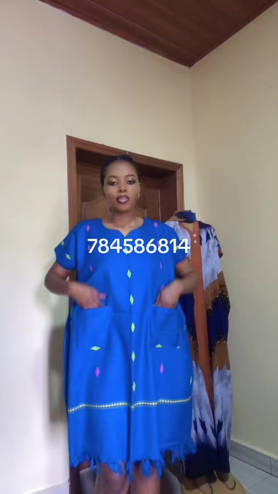 TikTok video thumbnail by ruthumutoni
