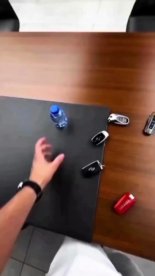 TikTok video thumbnail by 09876543inara