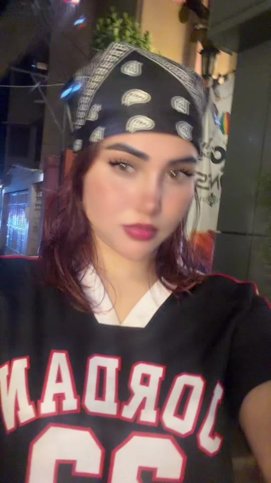 TikTok video thumbnail by lamiakhan0012