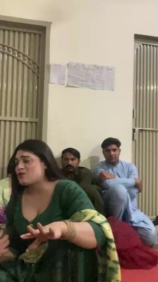 TikTok video thumbnail by abbottabad_dancer3673