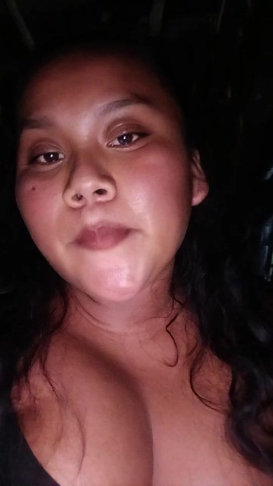 TikTok video thumbnail by 1estela.chun