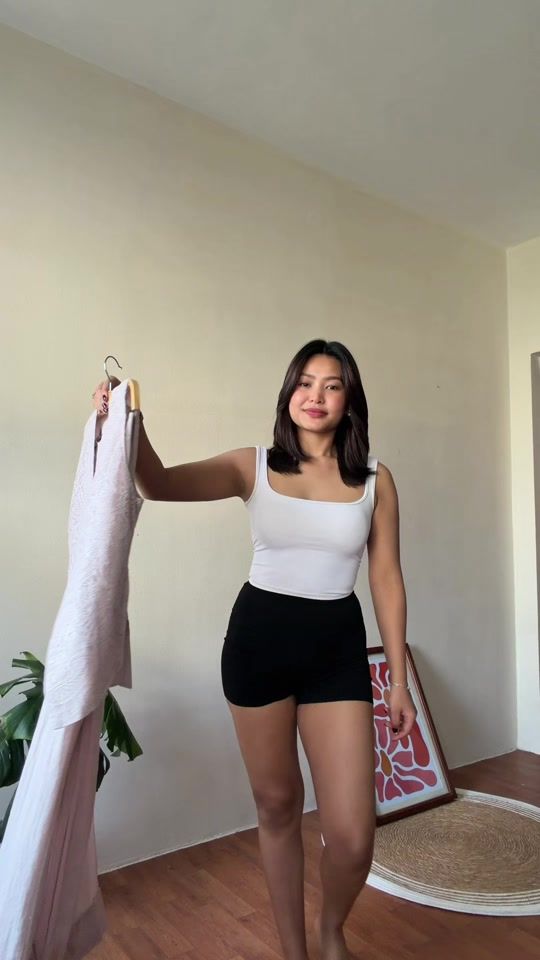 TikTok video thumbnail by __feyre___