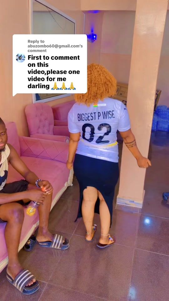 TikTok video thumbnail by biggest.p.wise