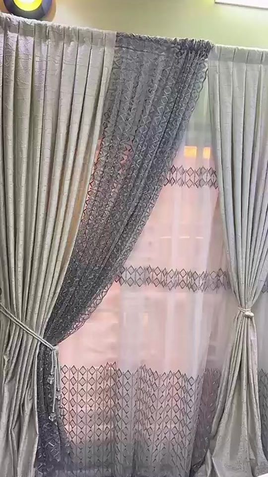 TikTok video thumbnail by yarra489