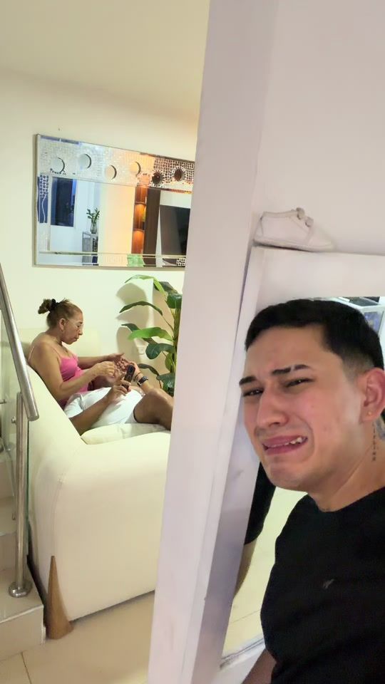 TikTok video thumbnail by elzary_32