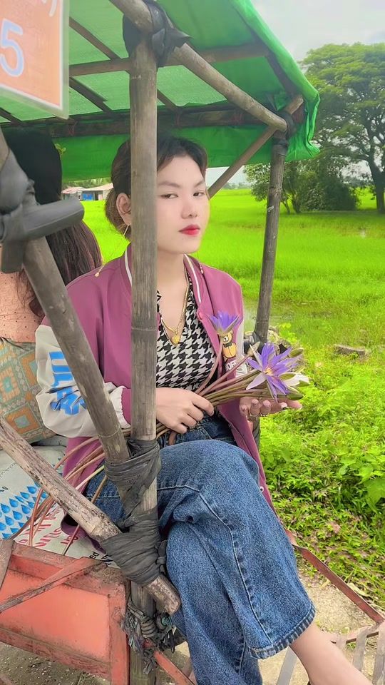 TikTok video thumbnail by htethtet79199