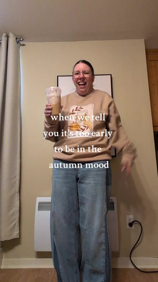 TikTok video thumbnail by happyjuw