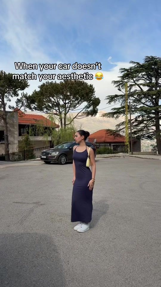 TikTok video thumbnail by tiamaria3571