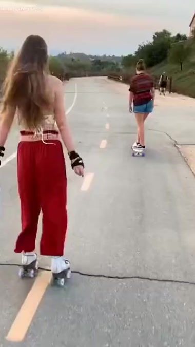 TikTok video thumbnail by samira777_6