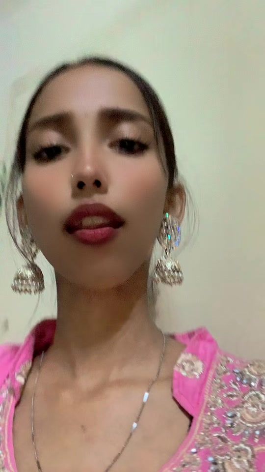 TikTok video thumbnail by _singh_fjx_