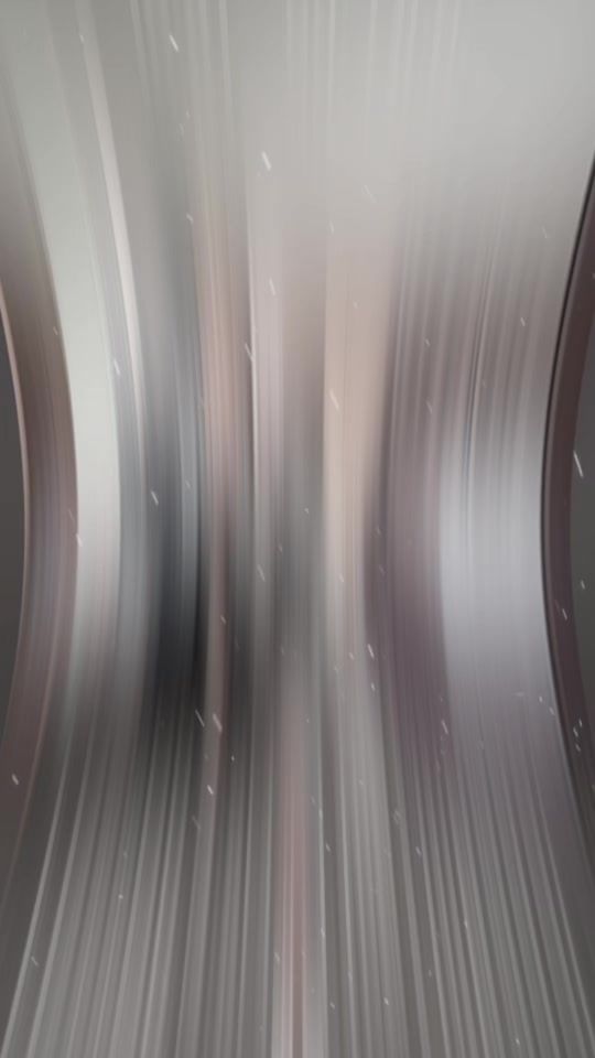 TikTok video thumbnail by xai_601