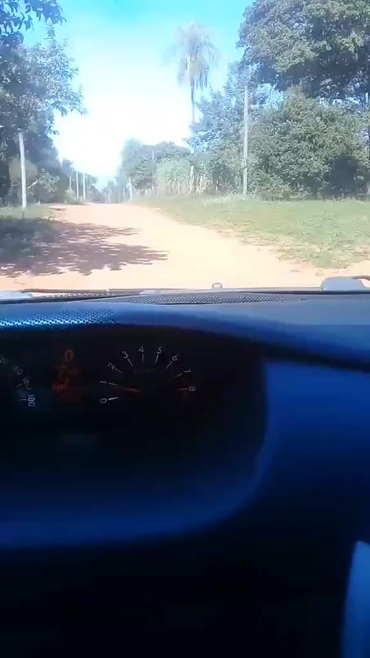 TikTok video thumbnail by elvisbritez4