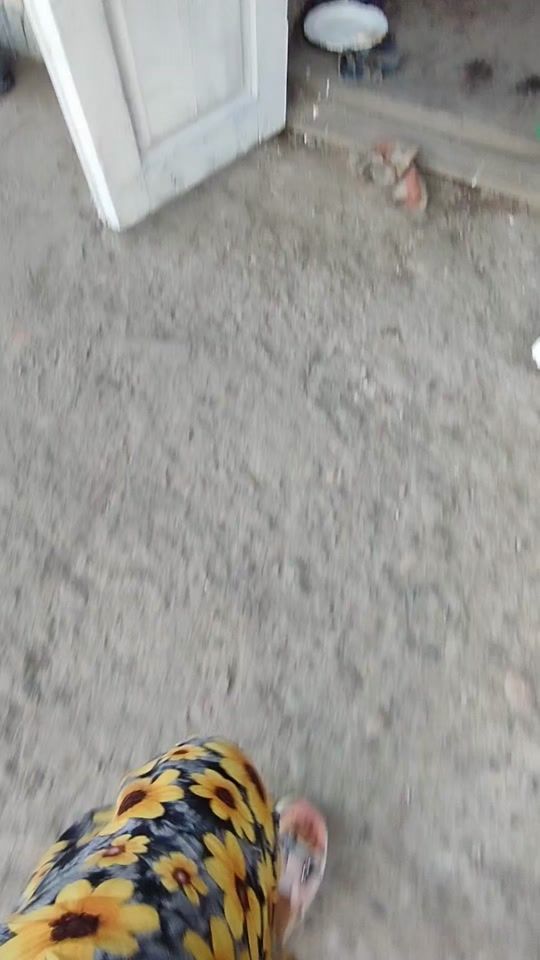 TikTok video thumbnail by ramawka_0417