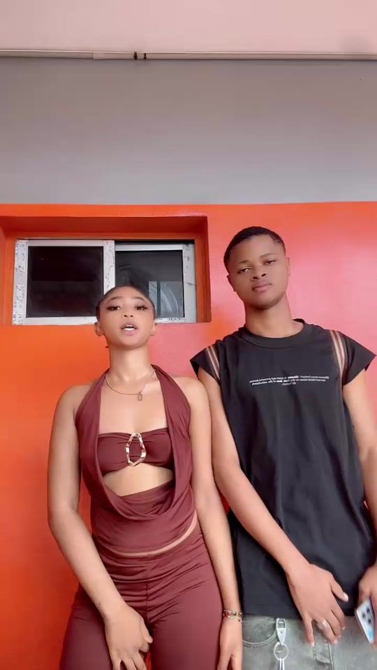 TikTok video thumbnail by dora_star70