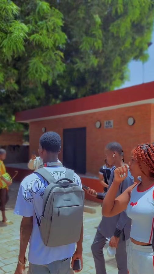 TikTok video thumbnail by citem.ebenezer6